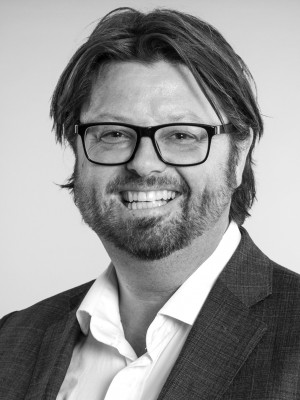 Bilde av Bjørnar Jakobsen